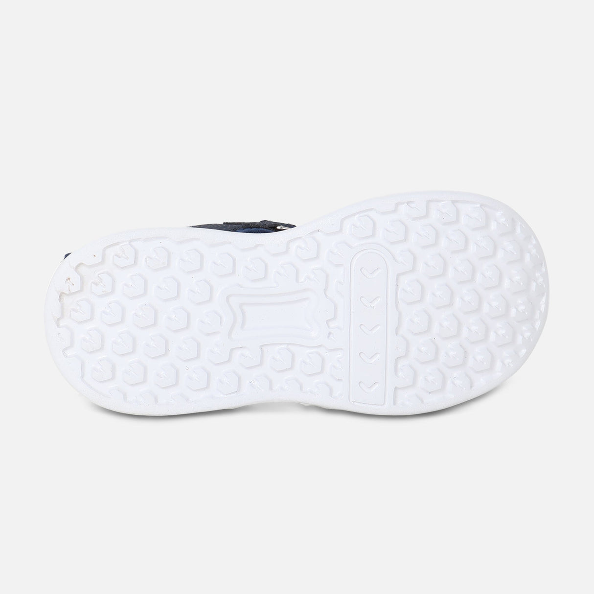 Boys Light Sandals