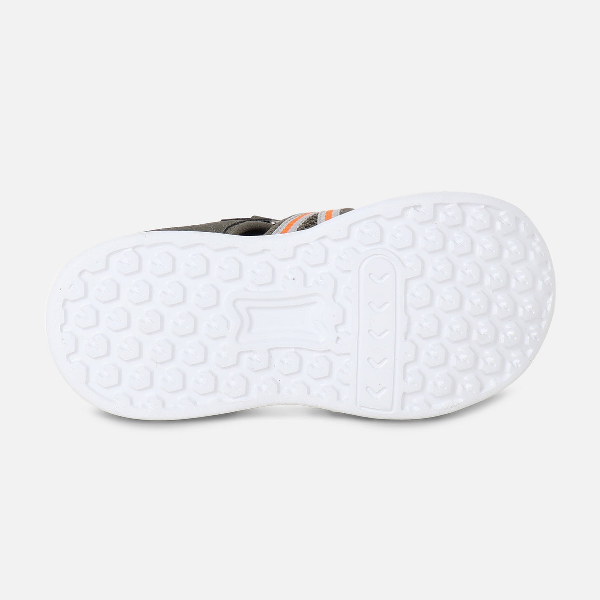 Boys Light Sandals