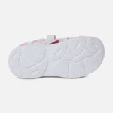 Girls Light Sandals