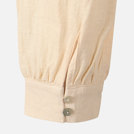 Women Embroidered Shirt