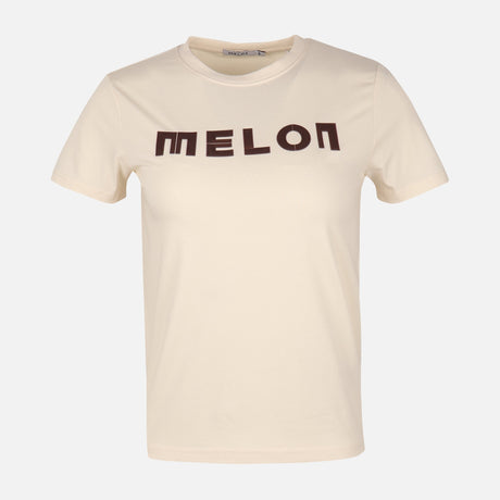 Women T-Shirt