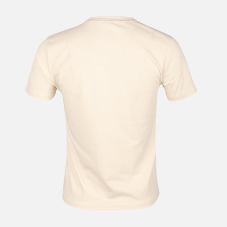 Women T-Shirt