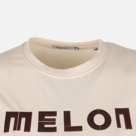 Women T-Shirt