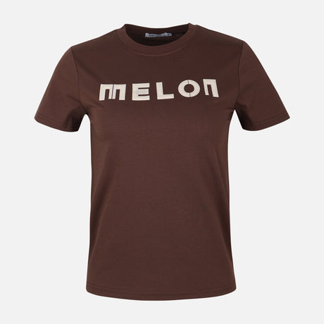 Women T-Shirt