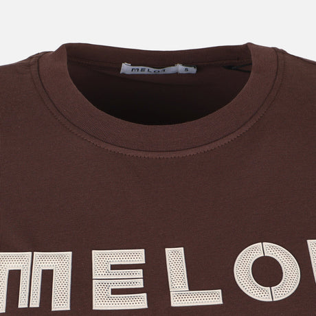 Women T-Shirt