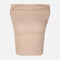 Women Sleeveeless Woven Top