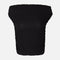 Women Sleeveeless Woven Top