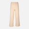 Women Woven Loose Fit Pants