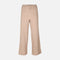 Women Woven Loose Fit Pants