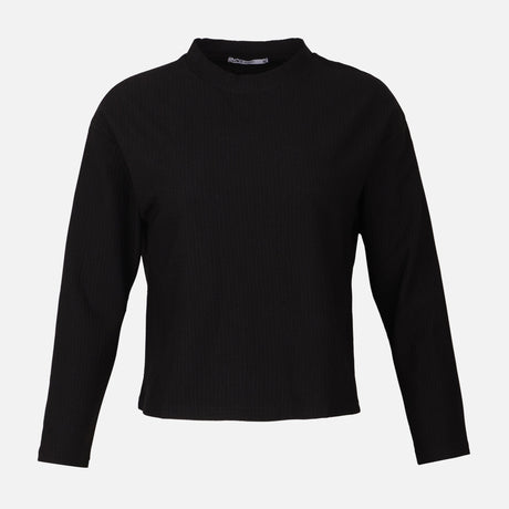 Women Long Sleeve Top
