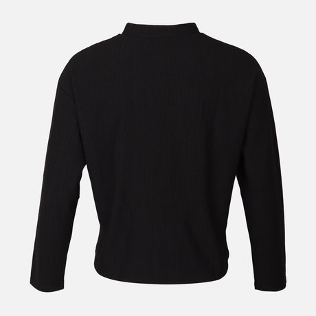 Women Long Sleeve Top
