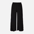 Women Woven Pant