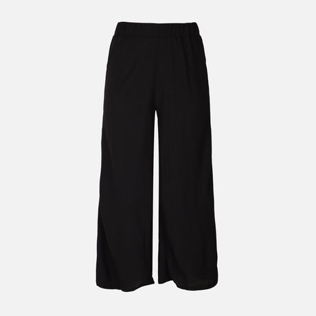 Women Woven Pant