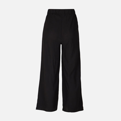 Women Woven Pant