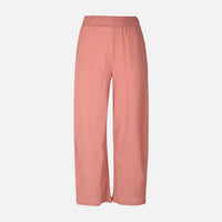 Women Woven Pant