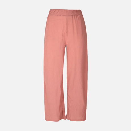 Women Woven Pant