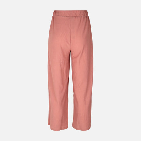 Women Woven Pant