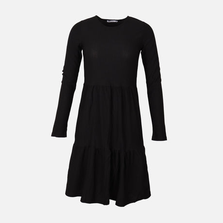 Women Woven Dress