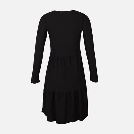 Women Woven Dress