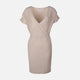 TUNIC
