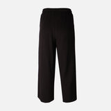 Women Scuba Loose Ankle Pant