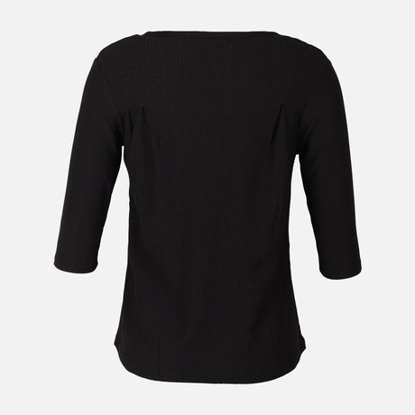 Women 3/4 Sleeve Top