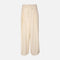 Women Woven Trouser