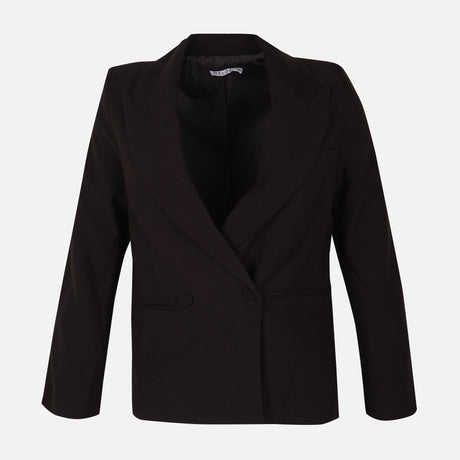 Women Blazer