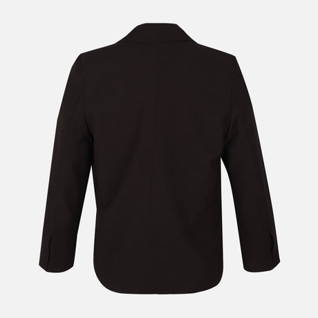 Women Blazer