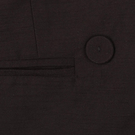 Women Blazer