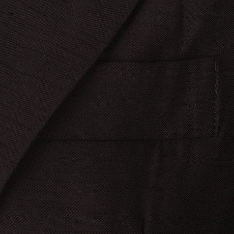 Women Blazer