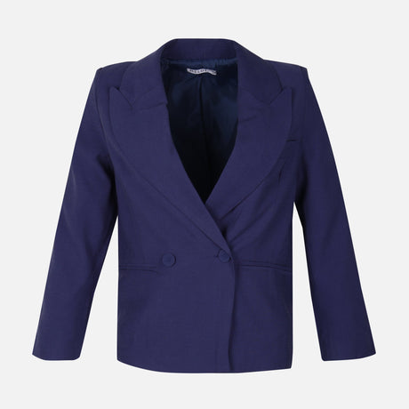 Women Blazer