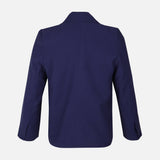 Women Blazer