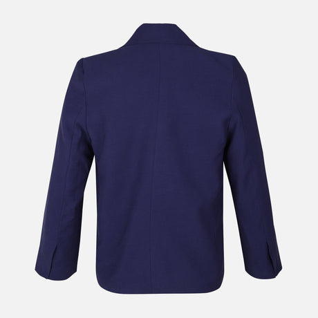 Women Blazer