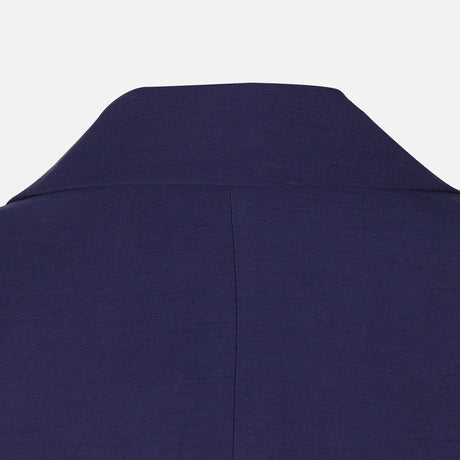 Women Blazer