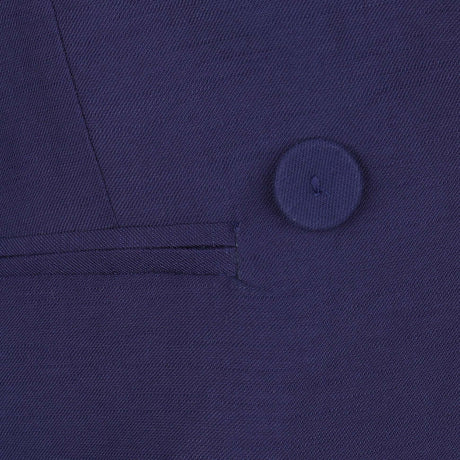 Women Blazer