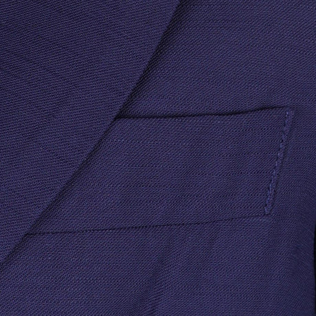Women Blazer