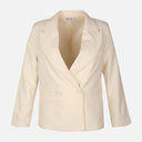 Women Blazer