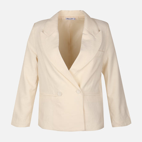 Women Blazer