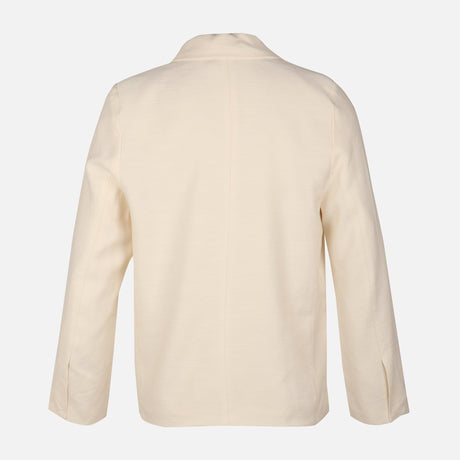 Women Blazer