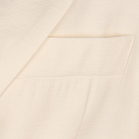 Women Blazer