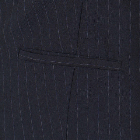 Women Vest Blazer
