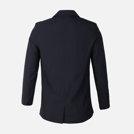 Women Blazer