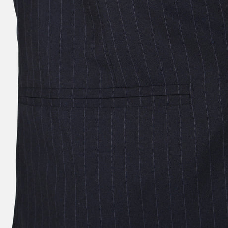 Women Blazer