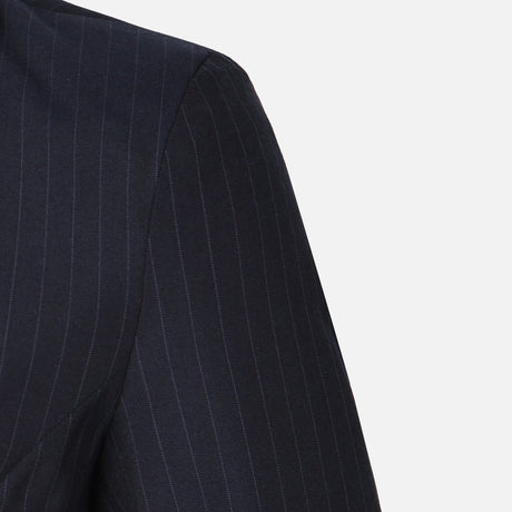 Women Blazer