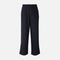 Women Woven Trouser