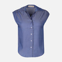 Women Shirt