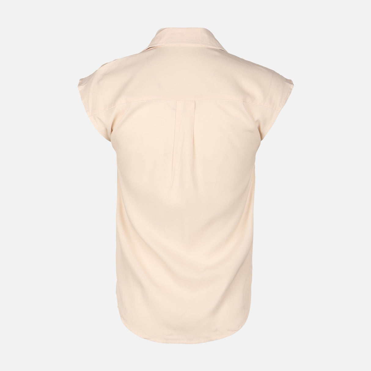 Women Shirt