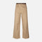 Women Pant