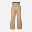 Women Pant